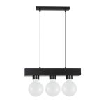 BOSTON L SUSPENSION
