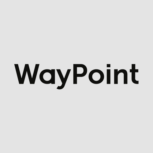 Waypoint Studio