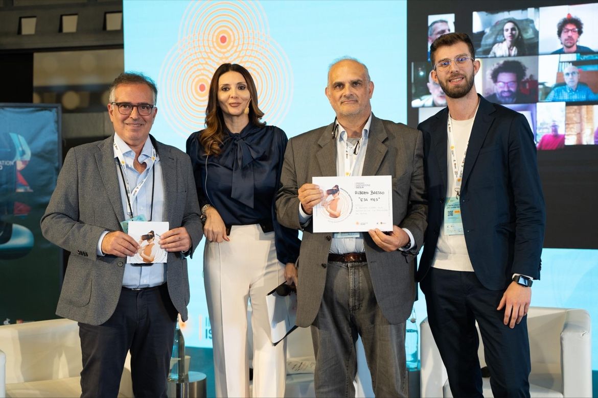 WayPoint : l'innovation et la durabilité au cœur de l'industrie