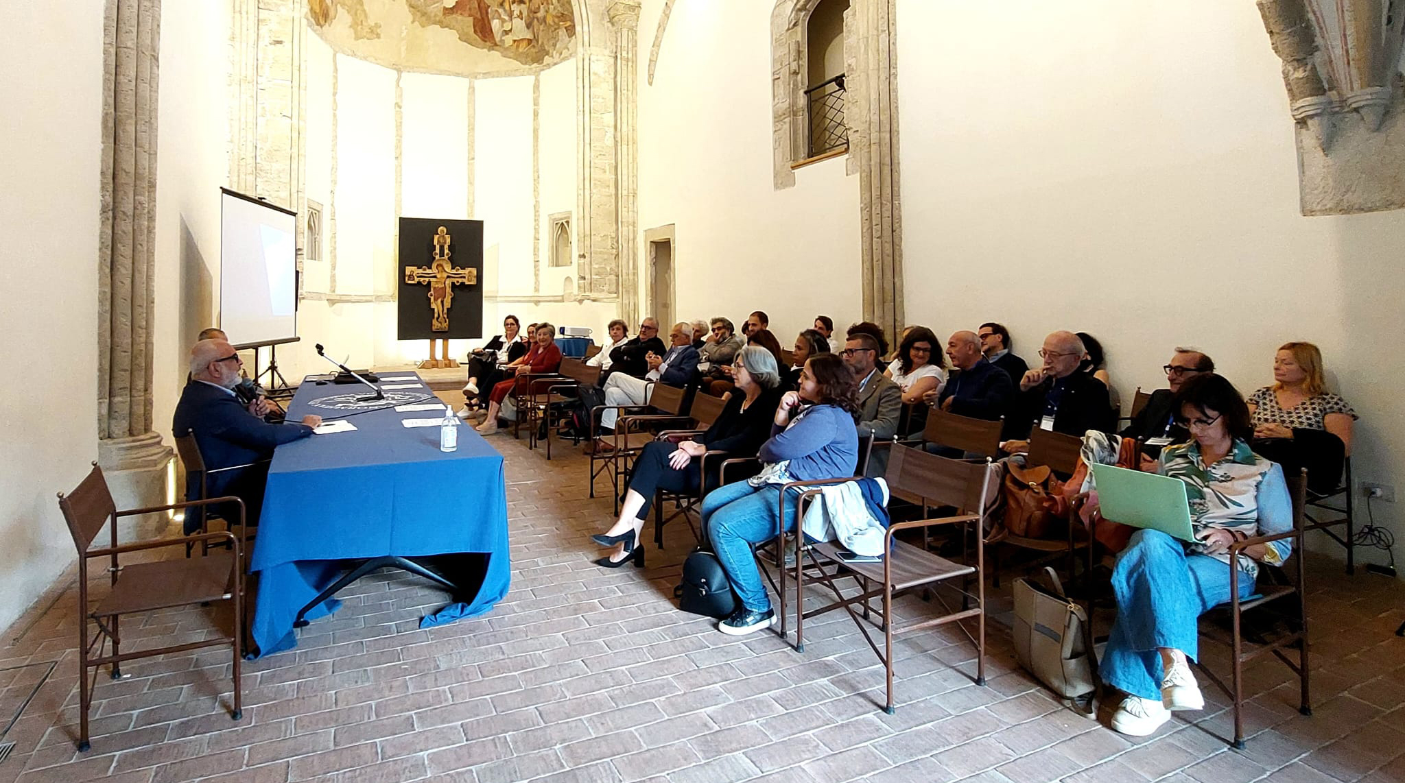 « CONVERGENCES PARALLÈLES » : entre universités et entreprises pour améliorer les compétences des étudiants