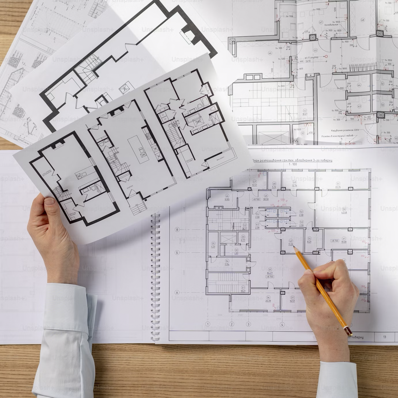 Comment choisir le bon éclairage pour votre maison lors d'une rénovation : un guide complet