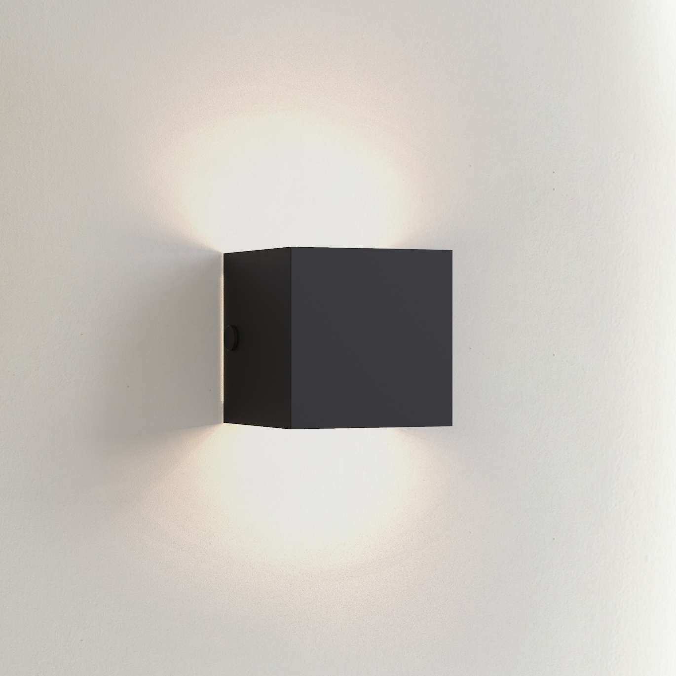 DESMO WALL LAMP