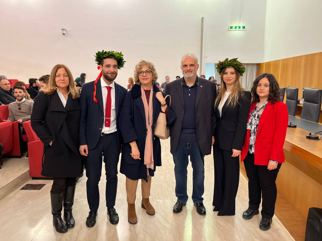 WayPoint et Université : entretien avec des doctorants ayant collaboré avec l'entreprise