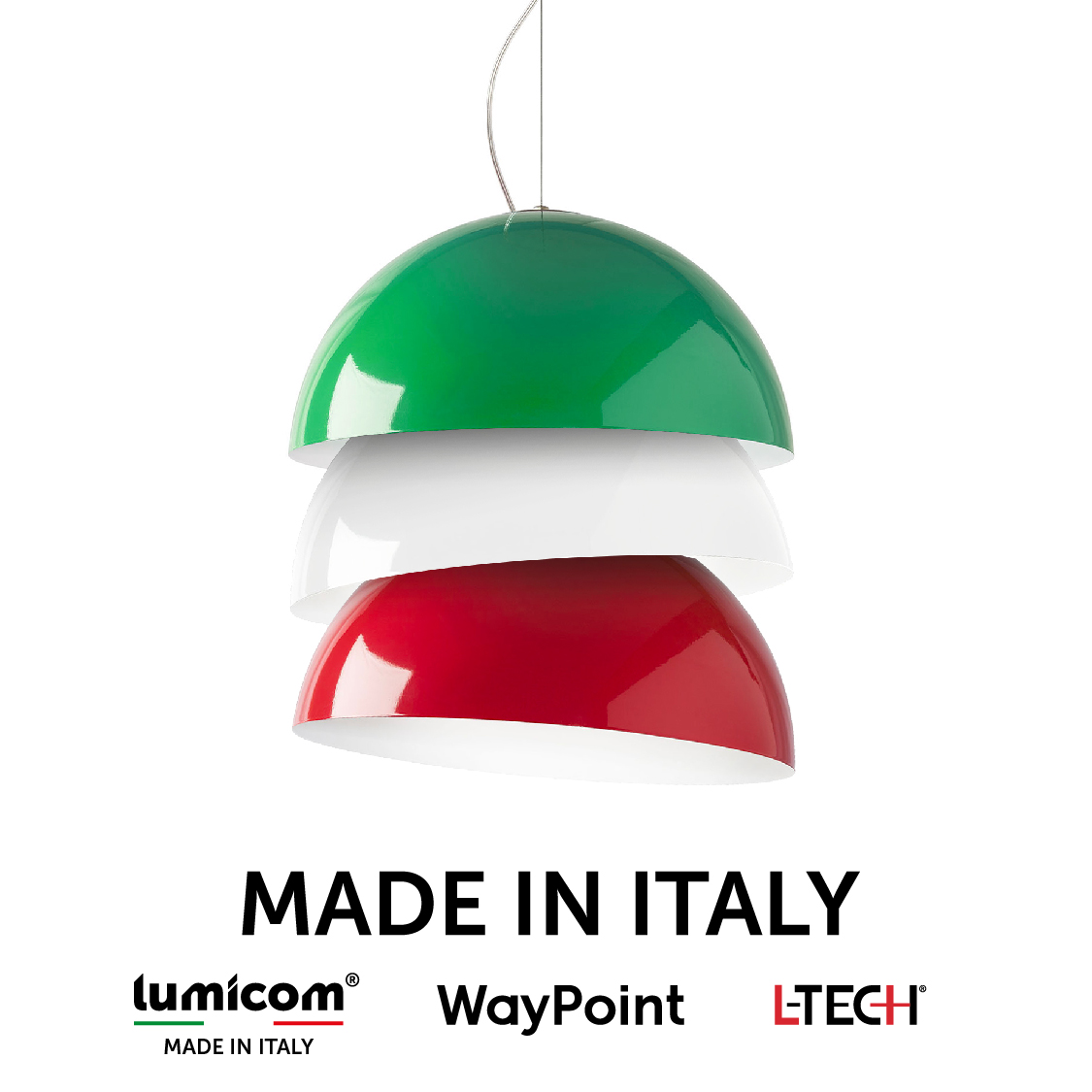MADE IN ITALY AS A BRAND IDENTITY FACTOR