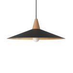 FUNNEL SOSPENSIONE FOGLIA