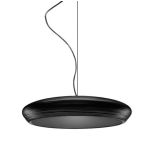 UFO SOSPENSIONE