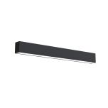 LINEAR CEILING LAMP 4000K