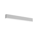 LINEAR CEILING LAMP 4000K