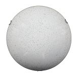 DOTS CEILING LAMP LED