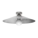CHAPEAU CEILING LAMP LEAF