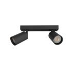 FORM M CEILING LIGHT