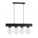 BOSTON XL PENDANT LIGHT 