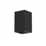 CUBE PLAFONIERA H10