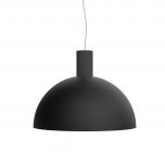 ZENIT PENDANT LIGHT 