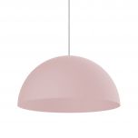 CASSIS SUSPENSION