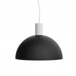 ZENIT PENDANT LIGHT  BLACK