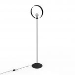 NUCLEO MONO FLOOR LIGHT