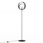 NUCLEO FLOOR LIGHT