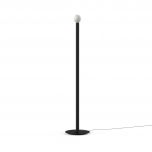 PURO FLOOR LAMP