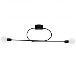 DUETTO CEILING LIGHT