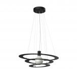 SATURNO PENDANT LIGHT 