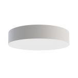 PUNNETT PLAFONIERA LED