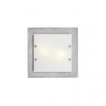 BETON PLAFONIERA LED