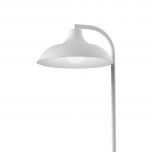 PARIGINA FLOOR LAMP MONOCHROME