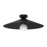 CHAPEAU CEILING LIGHT MONOCHROME