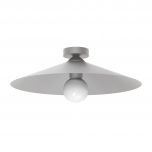 CHAPEAU CEILING LIGHT MONOCHROME