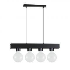 BOSTON XL PENDANT LIGHT 