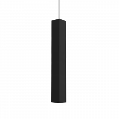 CUBE SOSPENSIONE H60