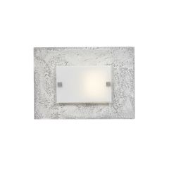 BETON WALL LIGHT
