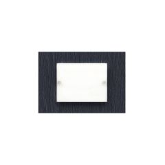 ARDESIA WALL LIGHT