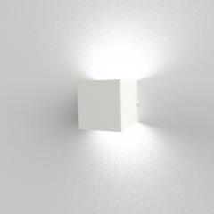 DESMO WALL LIGHT GLOSSY