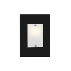 BROOK WALL LIGHT