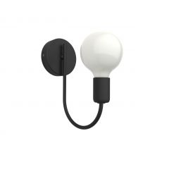 CLASSIC WALL LIGHT 1x E27