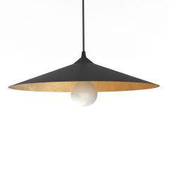 CHAPEAU SUSPENSION LEAF