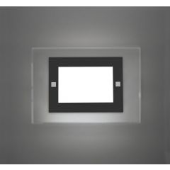 FLORENCE WALL LIGHT