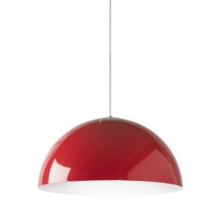 CASSIS PENDANT LIGHT BICOLOR