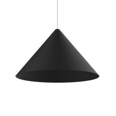 PINOCCHIO PENDANT LIGHT  MONOCOLOR MATT