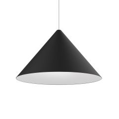 PINOCCHIO PENDANT LIGHT  BICOLOR