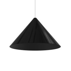 PINOCCHIO PENDANT LIGHT MONOCOLOR GLOSSY