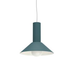 VERA SOSPENSIONE 25 BICOLORE