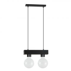 BOSTON M PENDANT LIGHT 