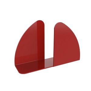 VELA PORTA TOVAGLIOLI LUCIDO