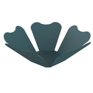 PRIMULA PORTA FRUTTA OPACO