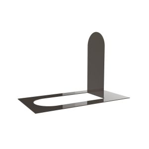 DI MEZZO FERMA LIBRI LUCIDO