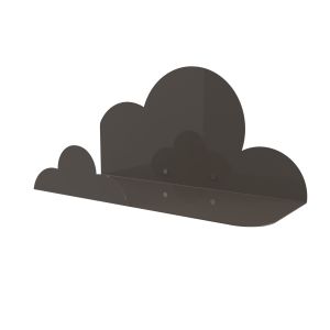 NUAGE MENSOLA LUCIDO