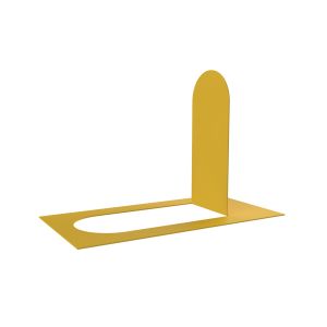 DI MEZZO FERMA LIBRI OPACO